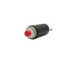 AUTOBEST F1247 Autobest F1247 Externally Mounted Electric Fuel Pump
