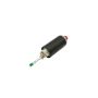 AUTOBEST F1247 Autobest F1247 Externally Mounted Electric Fuel Pump
