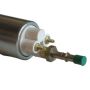 AUTOBEST F1247 Autobest F1247 Externally Mounted Electric Fuel Pump