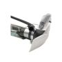 AUTOBEST F1248A Autobest F1248A Fuel Pump and Sender Assembly