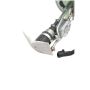 AUTOBEST F1248A Autobest F1248A Fuel Pump and Sender Assembly