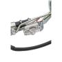 AUTOBEST F1248A Autobest F1248A Fuel Pump and Sender Assembly