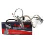 AUTOBEST F1249A Autobest F1249A Fuel Pump Module Assembly