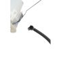 AUTOBEST F1249A Autobest F1249A Fuel Pump Module Assembly