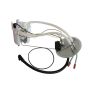 AUTOBEST F1249A Autobest F1249A Fuel Pump Module Assembly