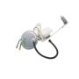 AUTOBEST F1249A Autobest F1249A Fuel Pump Module Assembly