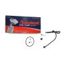 AUTOBEST F1250A Autobest F1250A Fuel Pump Module Assembly