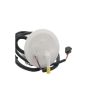 AUTOBEST F1250A Autobest F1250A Fuel Pump Module Assembly