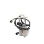AUTOBEST F1250A Autobest F1250A Fuel Pump Module Assembly