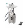 AUTOBEST F1250A Autobest F1250A Fuel Pump Module Assembly