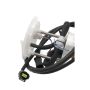 AUTOBEST F1250A Autobest F1250A Fuel Pump Module Assembly