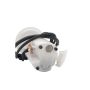 AUTOBEST F1250A Autobest F1250A Fuel Pump Module Assembly