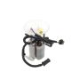 AUTOBEST F1250A Autobest F1250A Fuel Pump Module Assembly