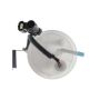 AUTOBEST F1250A Autobest F1250A Fuel Pump Module Assembly