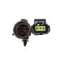AUTOBEST F1254A Autobest F1254A Fuel Pump Module Assembly