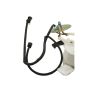 AUTOBEST F1254A Autobest F1254A Fuel Pump Module Assembly