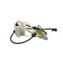 AUTOBEST F1254A Autobest F1254A Fuel Pump Module Assembly