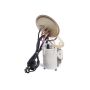 AUTOBEST F1254A Autobest F1254A Fuel Pump Module Assembly