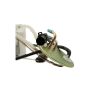 AUTOBEST F1254A Autobest F1254A Fuel Pump Module Assembly