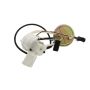 AUTOBEST F1254A Autobest F1254A Fuel Pump Module Assembly
