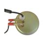 AUTOBEST F1254A Autobest F1254A Fuel Pump Module Assembly