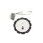 AUTOBEST F1255A Autobest F1255A Fuel Pump Module Assembly