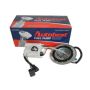 AUTOBEST F1255A Autobest F1255A Fuel Pump Module Assembly