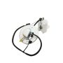 AUTOBEST F1255A Autobest F1255A Fuel Pump Module Assembly