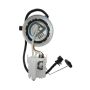 AUTOBEST F1255A Autobest F1255A Fuel Pump Module Assembly