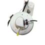 AUTOBEST F1255A Autobest F1255A Fuel Pump Module Assembly