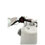 AUTOBEST F1255A Autobest F1255A Fuel Pump Module Assembly