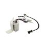 AUTOBEST F1255A Autobest F1255A Fuel Pump Module Assembly