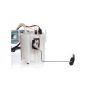 AUTOBEST F1255A Autobest F1255A Fuel Pump Module Assembly