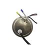 AUTOBEST F1256A Autobest F1256A Fuel Pump Module Assembly
