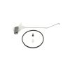 AUTOBEST F1256A Autobest F1256A Fuel Pump Module Assembly