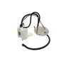 AUTOBEST F1256A Autobest F1256A Fuel Pump Module Assembly