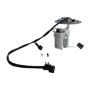 AUTOBEST F1256A Autobest F1256A Fuel Pump Module Assembly