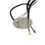 AUTOBEST F1256A Autobest F1256A Fuel Pump Module Assembly