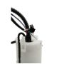 AUTOBEST F1256A Autobest F1256A Fuel Pump Module Assembly