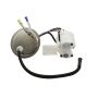AUTOBEST F1256A Autobest F1256A Fuel Pump Module Assembly