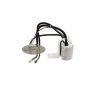 AUTOBEST F1256A Autobest F1256A Fuel Pump Module Assembly