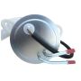 AUTOBEST F1256A Autobest F1256A Fuel Pump Module Assembly