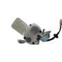 AUTOBEST F1257A Autobest F1257A Fuel Pump Module Assembly