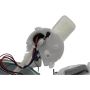 AUTOBEST F1257A Autobest F1257A Fuel Pump Module Assembly