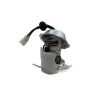 AUTOBEST F1257A Autobest F1257A Fuel Pump Module Assembly