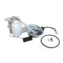 AUTOBEST F1257A Autobest F1257A Fuel Pump Module Assembly
