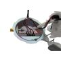 AUTOBEST F1257A Autobest F1257A Fuel Pump Module Assembly