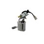 AUTOBEST F1257A Autobest F1257A Fuel Pump Module Assembly