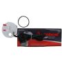 AUTOBEST F1259A Autobest F1259A Fuel Pump Module Assembly