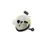 AUTOBEST F1259A Autobest F1259A Fuel Pump Module Assembly